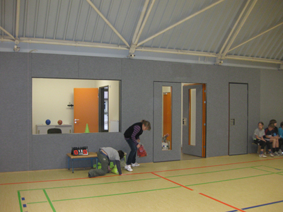 sh waldschule