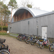 sh waldschule