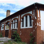 aktienhof