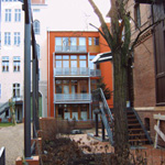 fassaden