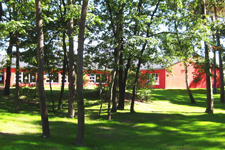waldschule