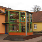 kita wensickendorf