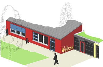 waldschule
