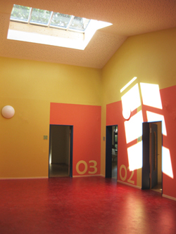 waldschule