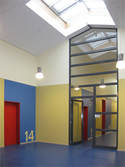 waldschule