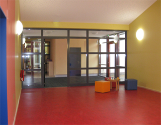 waldschule