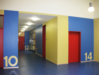 waldschule