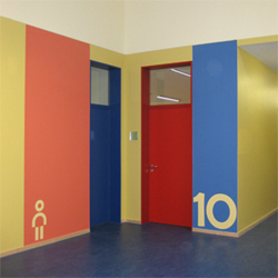 waldschule