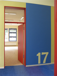 waldschule