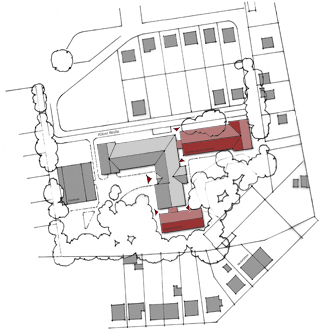 waldschule